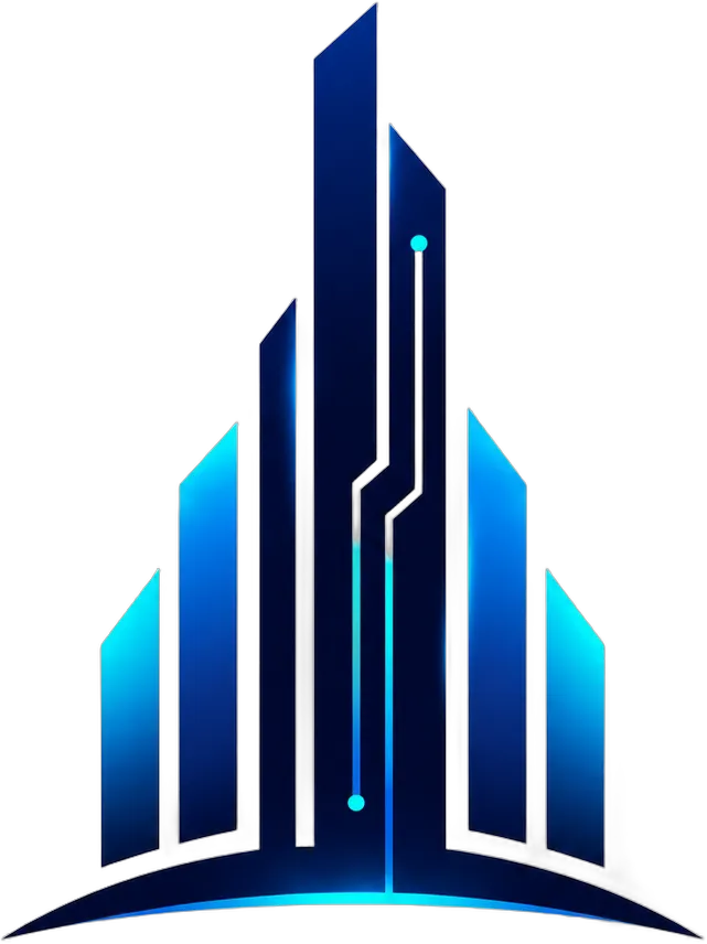 RosDigital