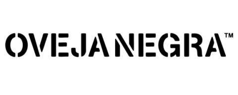 OvejaNegra